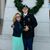 Faith Corder's profile image
