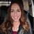 Alicia McCormick's profile image