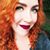 Anneliese Juul's profile image