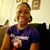 Tameika Lea's profile image