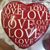 Christine Anne Downey's profile image