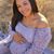 Yolanda Otero's profile image