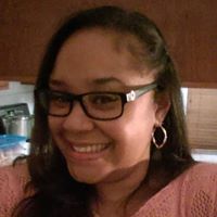 Asia Maria's profile image