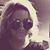 LeeAnn Salzman Buskirk's profile image