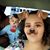 Susie Palacios Carrasco's profile image