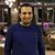 Esam Krayem's profile image