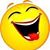 Donna Mitchell's profile image