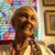 Jennifer McLemore-orellana's profile image