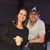 Brandi Riendeau Thrift's profile image