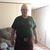 John Payne's profile image