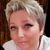 Jola Kurek-Majcher's profile image