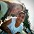 Maria Isabel Monsalve's profile image