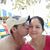 Ismarais Balada's profile image