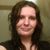 Ashley Yielding's profile image