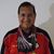 John Ramos's profile image