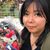 Shann Ormsbee's profile image