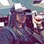 Elizabeth Duncan's profile image