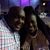 Larry Powe's profile image