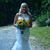 Trisha Rector's profile image