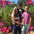 Jackie Crider Enerson's profile image