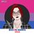 Katherine Sproull's profile image