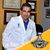 Ruben Gonzalez-Florin's profile image