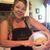 Deborah Lohse's profile image