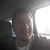 Jason Anthony Rosales's profile image