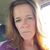 Jenny Saum's profile image