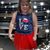Deena Nickel's profile image