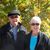 Joyce Schardt's profile image