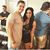 Kristina English's profile image