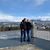Cathy Dulaney Cooksley's profile image