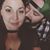 Triniti Celeste's profile image