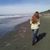 Terissa Lamury Hunter's profile image