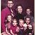 Shelia Pike Franklin's profile image