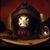 Kim Mc's profile image