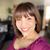 Michelle Diaz-Collins's profile image