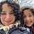 Wendy Essenburg's profile image