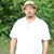 Ron Parson's profile image