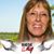 Theresa Friess Freitas's profile image