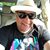 Kenneth Palmer's profile image