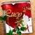 Luz Villanueva's profile image