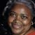 Debra Jones-Boxie's profile image