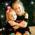 Starr Stephens Hall's profile image