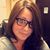 Shannon Leigh North Draisey's profile image