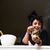 Buthaina Noman's profile image