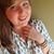 Anne Gray Belfield's profile image