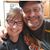 Kim Roper Page's profile image