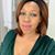 Amber Foster's profile image